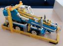 citycrane2022