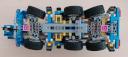 tc22citycrane_finished_10.jpg