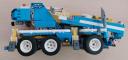 tc22citycrane_finished_11.jpg