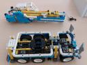 tc22citycrane_finished_12.jpg