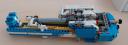 tc22citycrane_finished_14.jpg