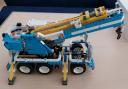 tc22citycrane_finished_16.jpg