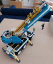 tc22citycrane_finished_17.jpg
