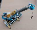tc22citycrane_finished_18.jpg