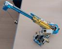 tc22citycrane_finished_19.jpg