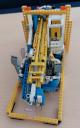 tc22citycrane_finished_2.jpg