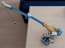 tc22citycrane_finished_20.jpg