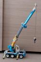 tc22citycrane_finished_21.jpg