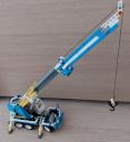 tc22citycrane_finished_22.jpg