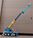 tc22citycrane_finished_23.jpg