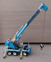 tc22citycrane_finished_24.jpg
