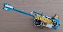 tc22citycrane_finished_25.jpg