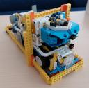 tc22citycrane_finished_3.jpg