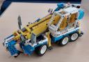 tc22citycrane_finished_4.jpg