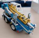 tc22citycrane_finished_5.jpg