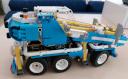 tc22citycrane_finished_6.jpg