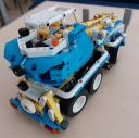 tc22citycrane_finished_7.jpg