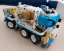 tc22citycrane_finished_8.jpg