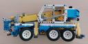 tc22citycrane_finished_9.jpg