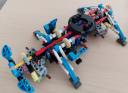 tc22citycrane_take1_1.jpg