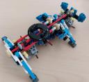 tc22citycrane_take1_3.jpg