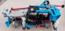 tc22citycrane_take2_1.jpg