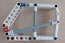 tc22citycrane_take2_4.jpg