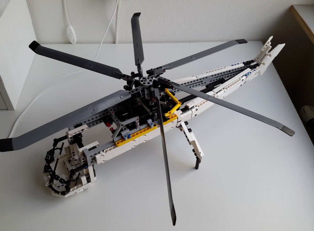 skycrane2018_take1_1.jpg