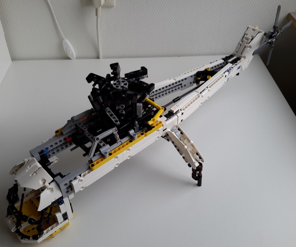 skycrane2018_take2_1.jpg