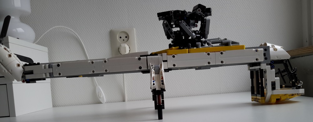 skycrane2018_take2_11.jpg