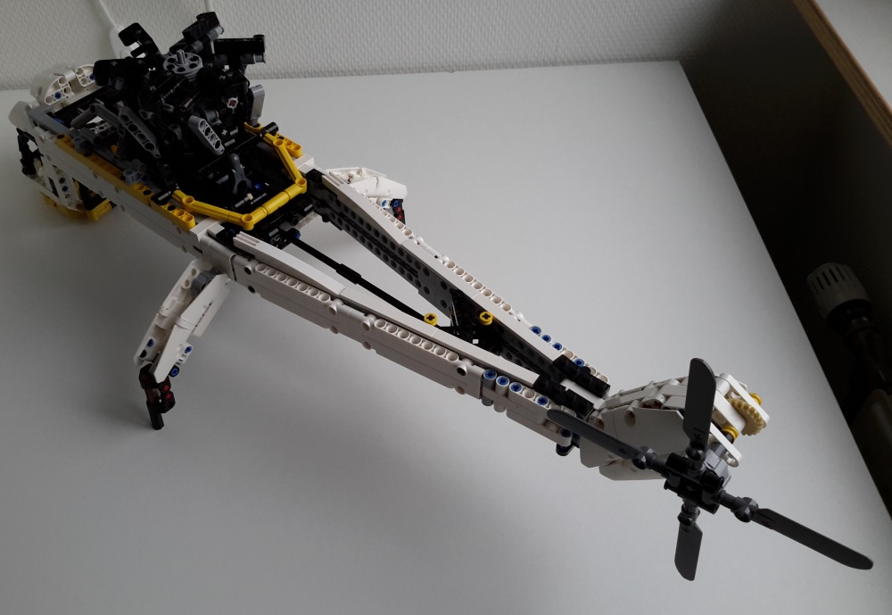 skycrane2018_take2_2.jpg