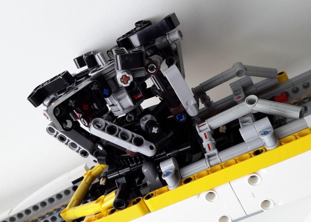 skycrane2018_take2_6.jpg