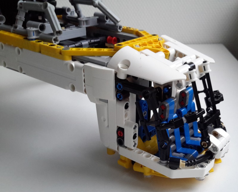 skycrane2018_take3_1.jpg