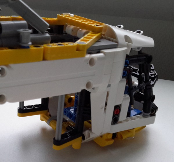 skycrane2018_take3_3.jpg