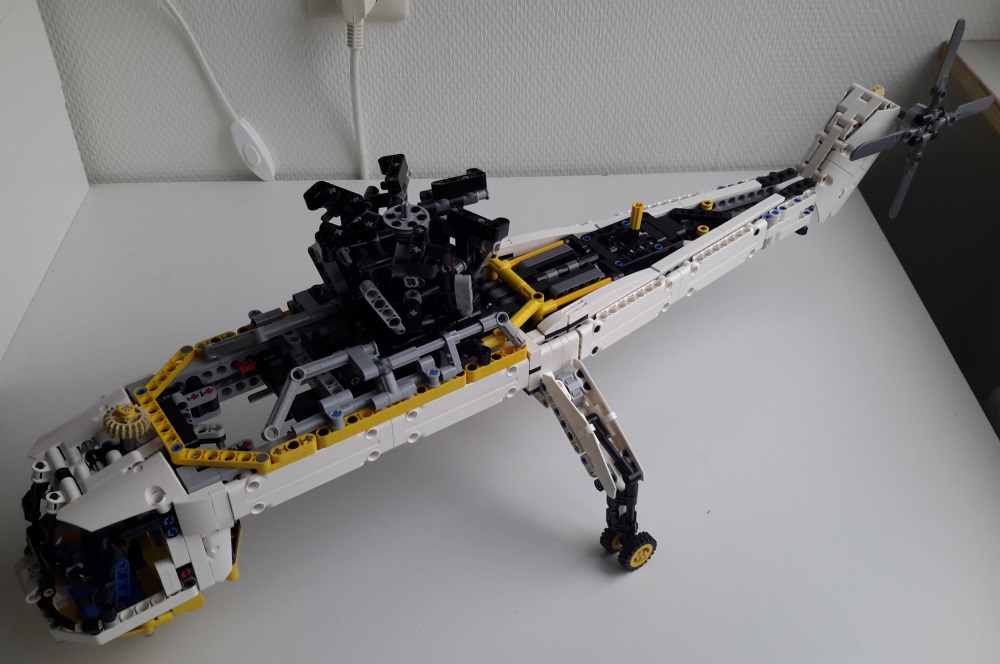 skycrane2018_take4_1.jpg