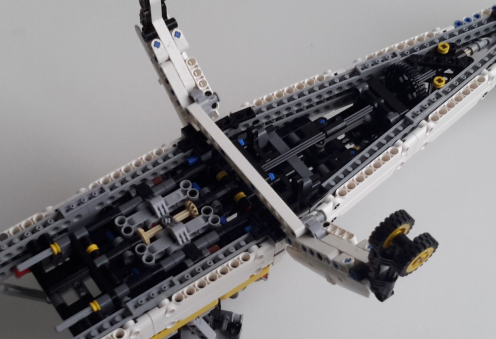 skycrane2018_take4_2.jpg