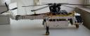 lego_skycrane_finished_2.jpg