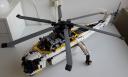 lego_skycrane_finished_3.jpg