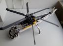 skycrane2018_take1_1.jpg