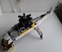 skycrane2018_take2_1.jpg