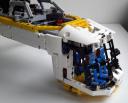 skycrane2018_take3_1.jpg