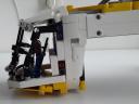 skycrane2018_take3_7.jpg