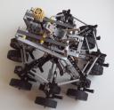 wackywheel_2017_take1_1.jpg
