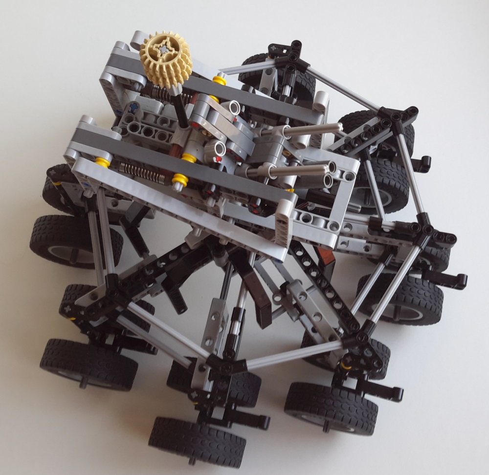 wackywheel_2017_take1_1.jpg