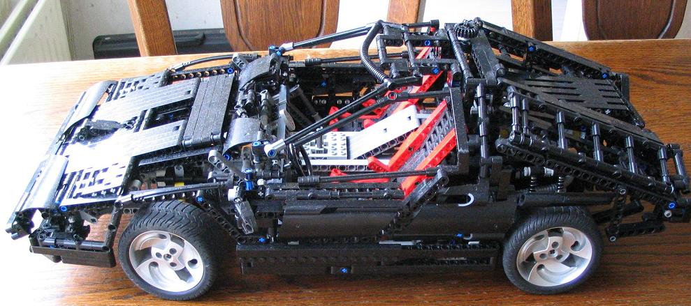 lego_lamborghini_countach_black_001.jpg