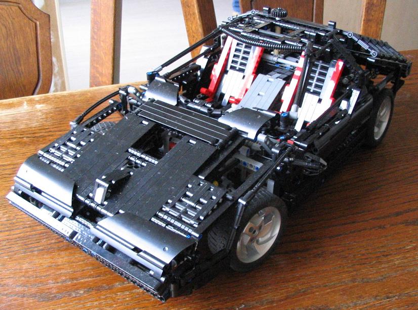 lego_lamborghini_countach_black_002.jpg