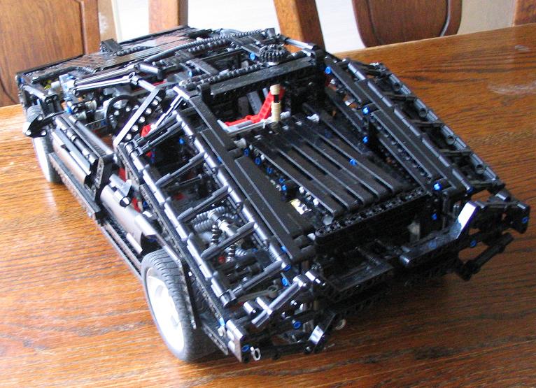 lego_lamborghini_countach_black_004.jpg