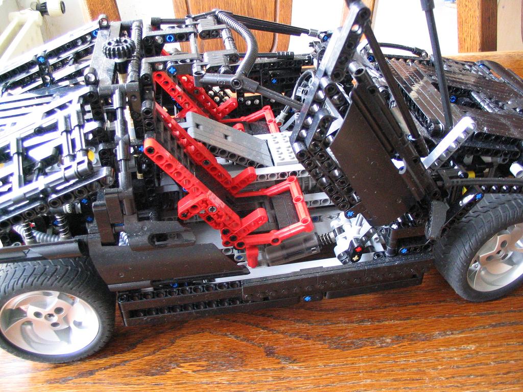 lego_lamborghini_countach_black_006.jpg