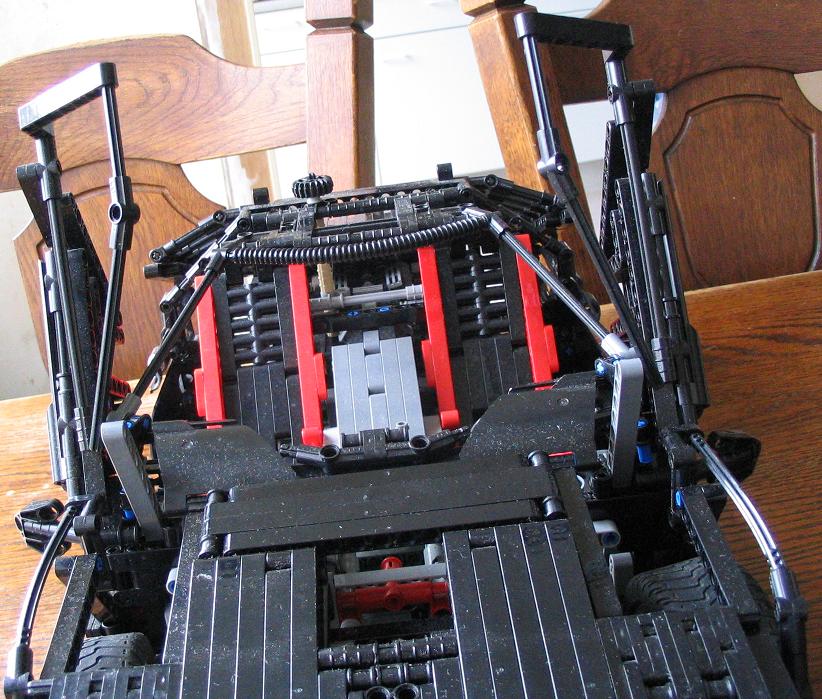 lego_lamborghini_countach_black_007.jpg