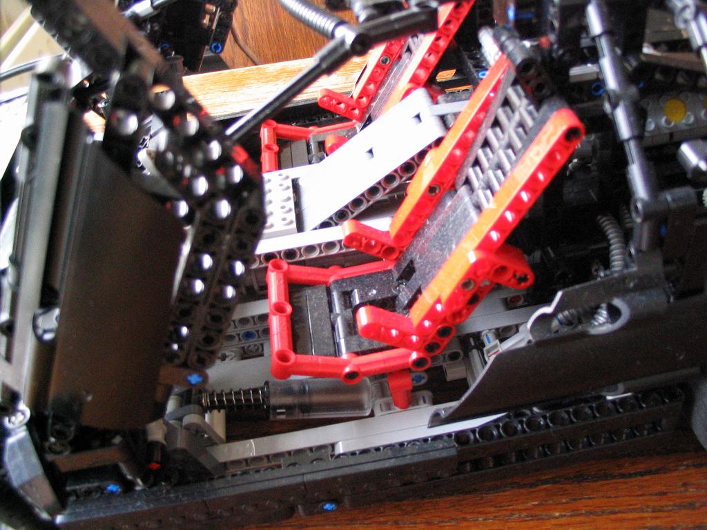lego_lamborghini_countach_black_008.jpg